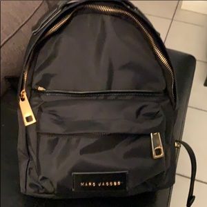 Marc Jacobs Backpack ***brand new, never used